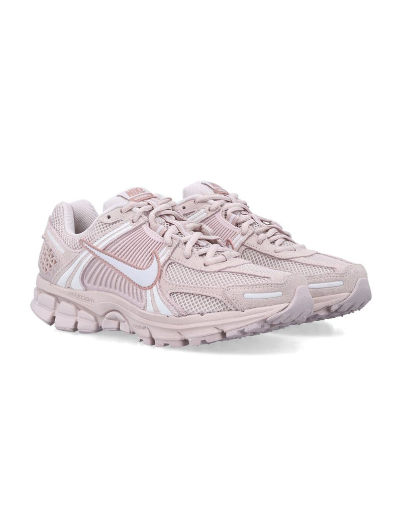Nike Zoom Vomero 5 Woman'S