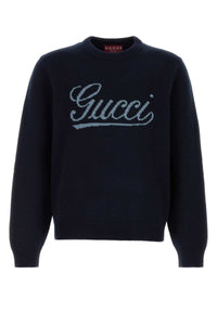 Gucci Knitwear