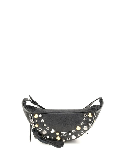 valentino-garavani-shoulder-bags-1766592240017731392-0