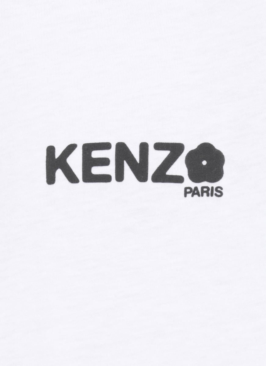 Kenzo T-Shirts And Polos