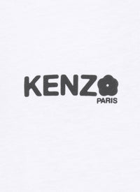 Kenzo T-Shirts And Polos