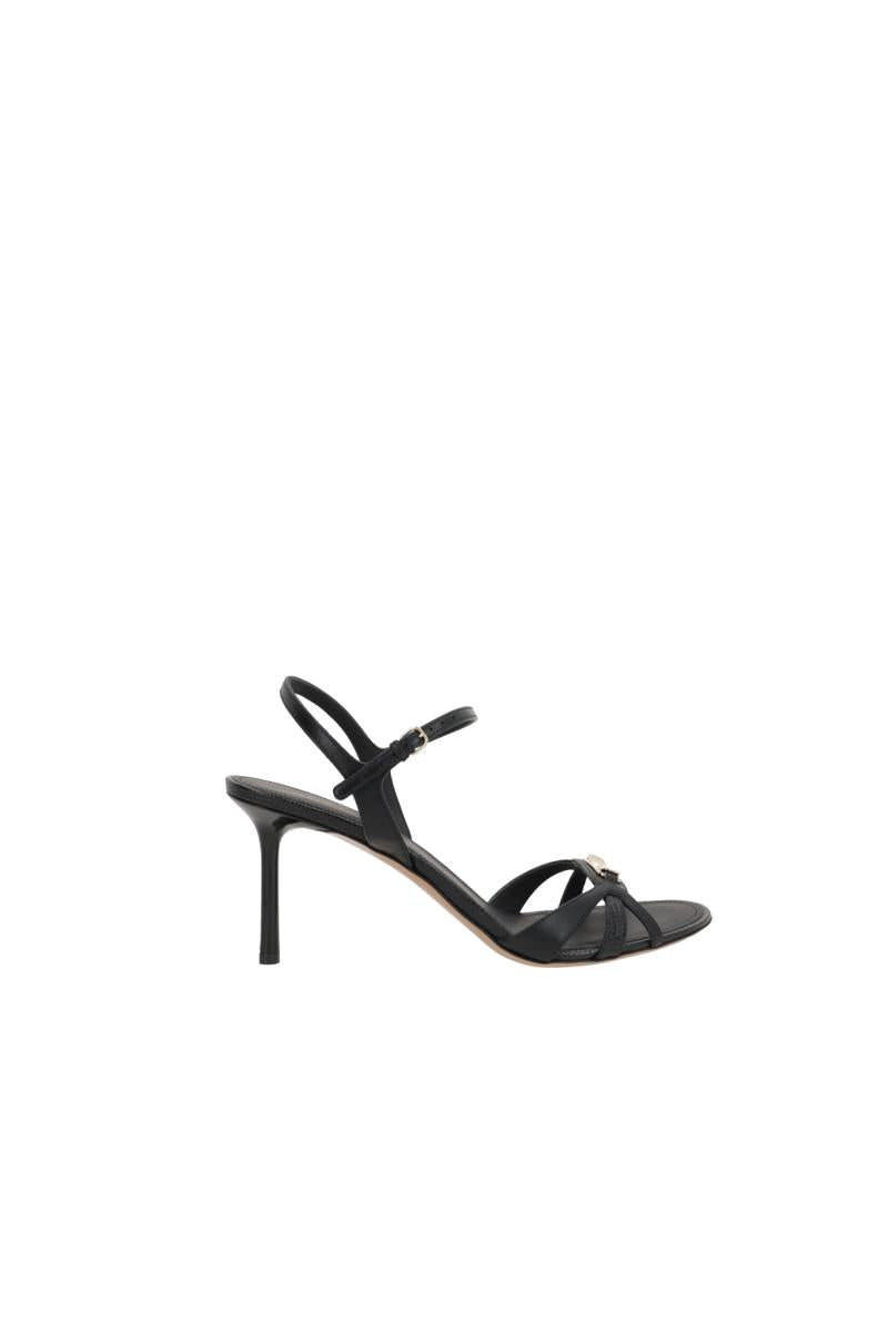 Salvatore Ferragamo Sandals