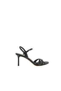 Salvatore Ferragamo Sandals