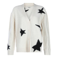 Zadig&Voltaire Sweaters