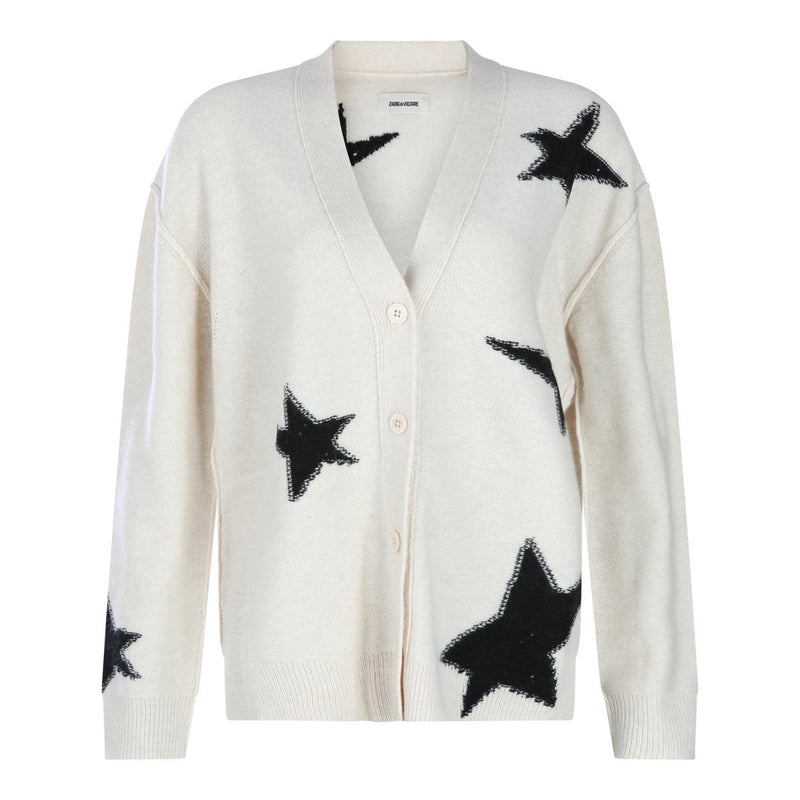 Zadig&Voltaire Sweaters