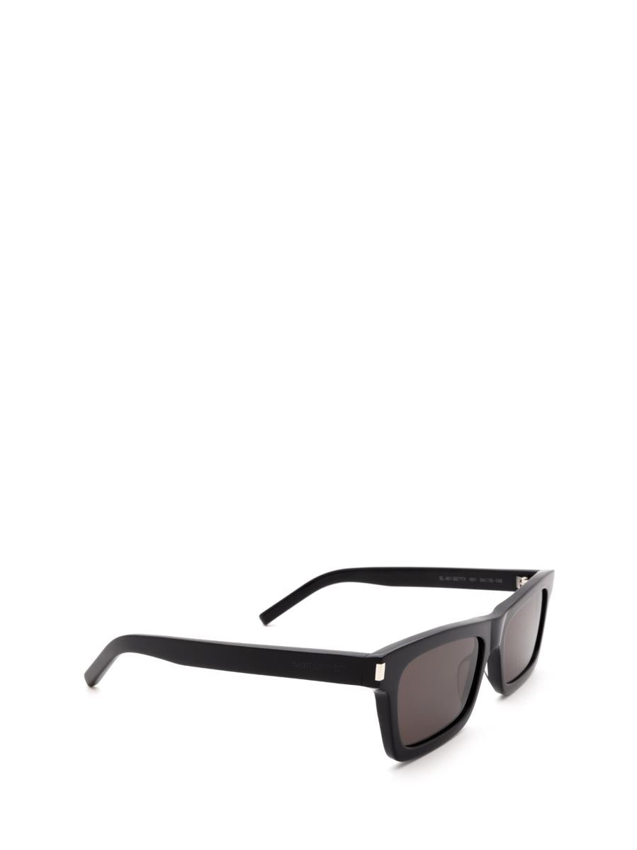Saint Laurent Eyewear Sunglasses