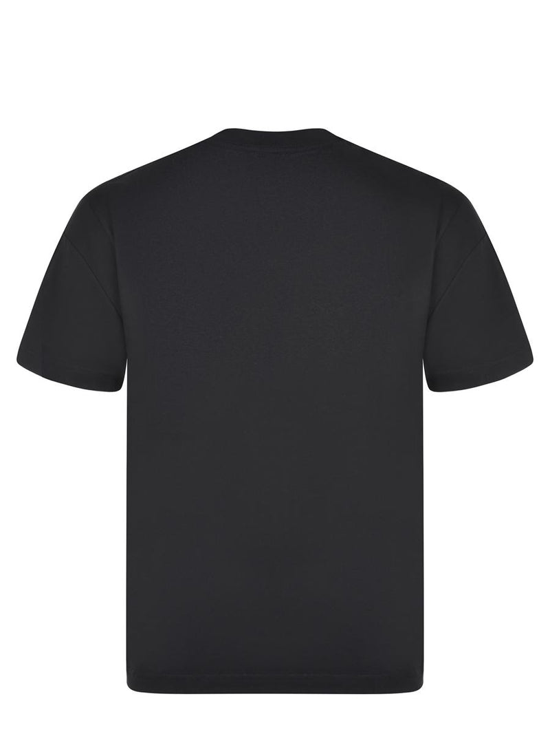 Kenzo  T-Shirts And Polos