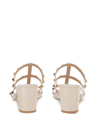 Valentino Garavani Sandals