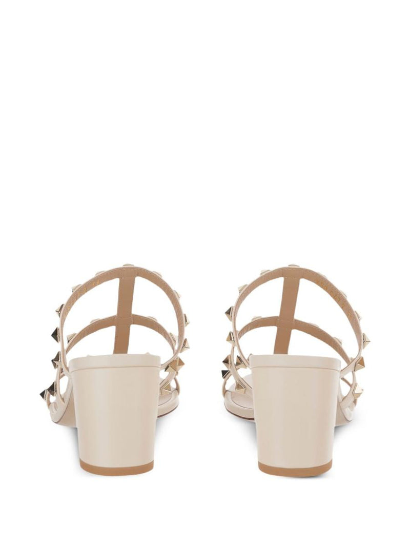 Valentino Garavani Sandals
