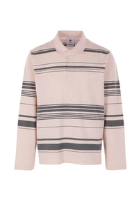 Adidas Originals By Wales Bonner T-Shirts And Polos