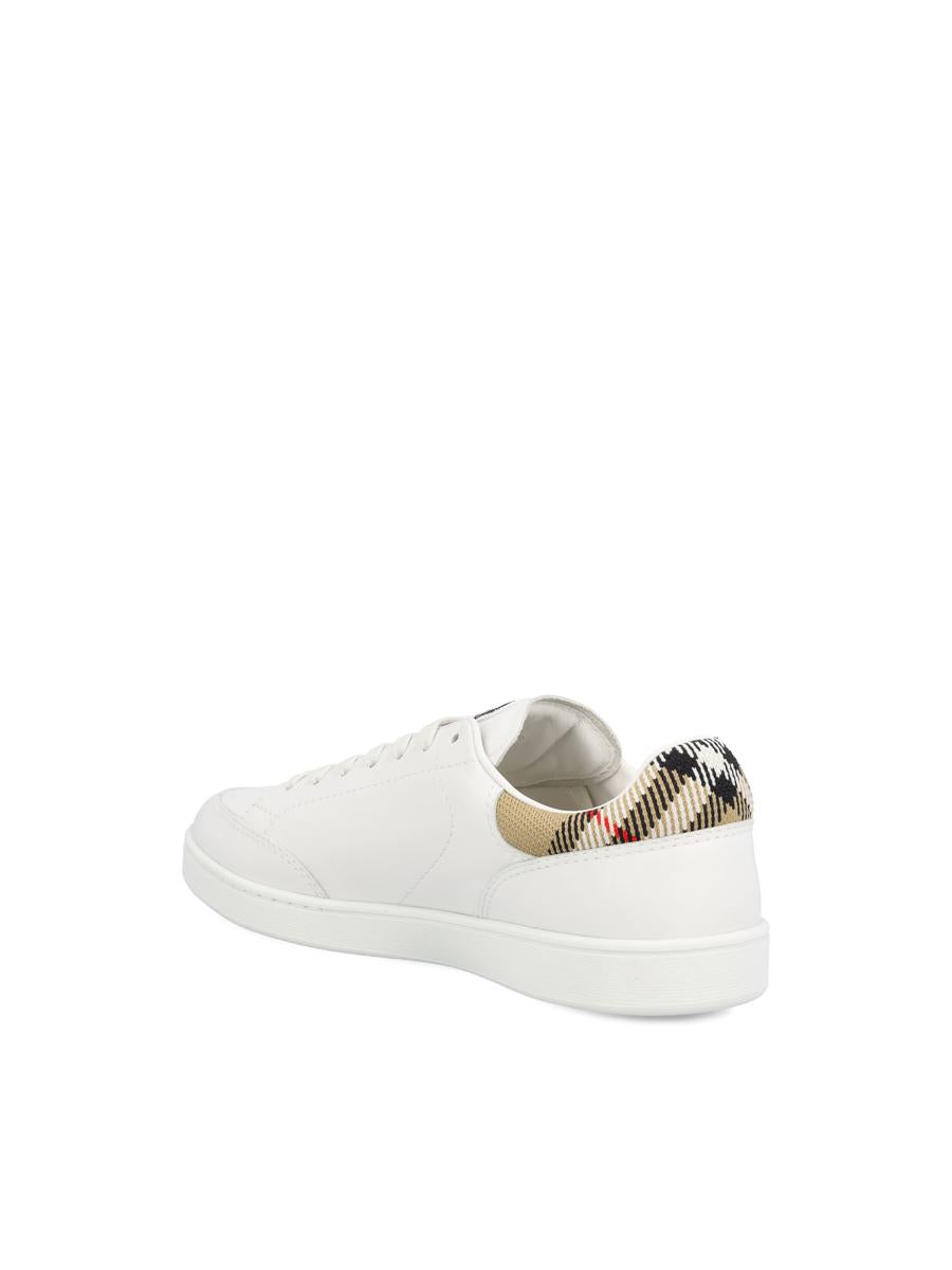 Burberry Sneakers