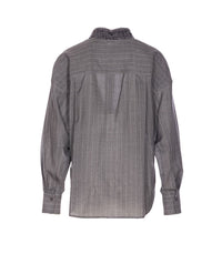 Brunello Cucinelli Shirts