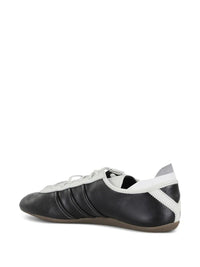 Y-3 Adidas " Tokyo" Sneakers Shoes