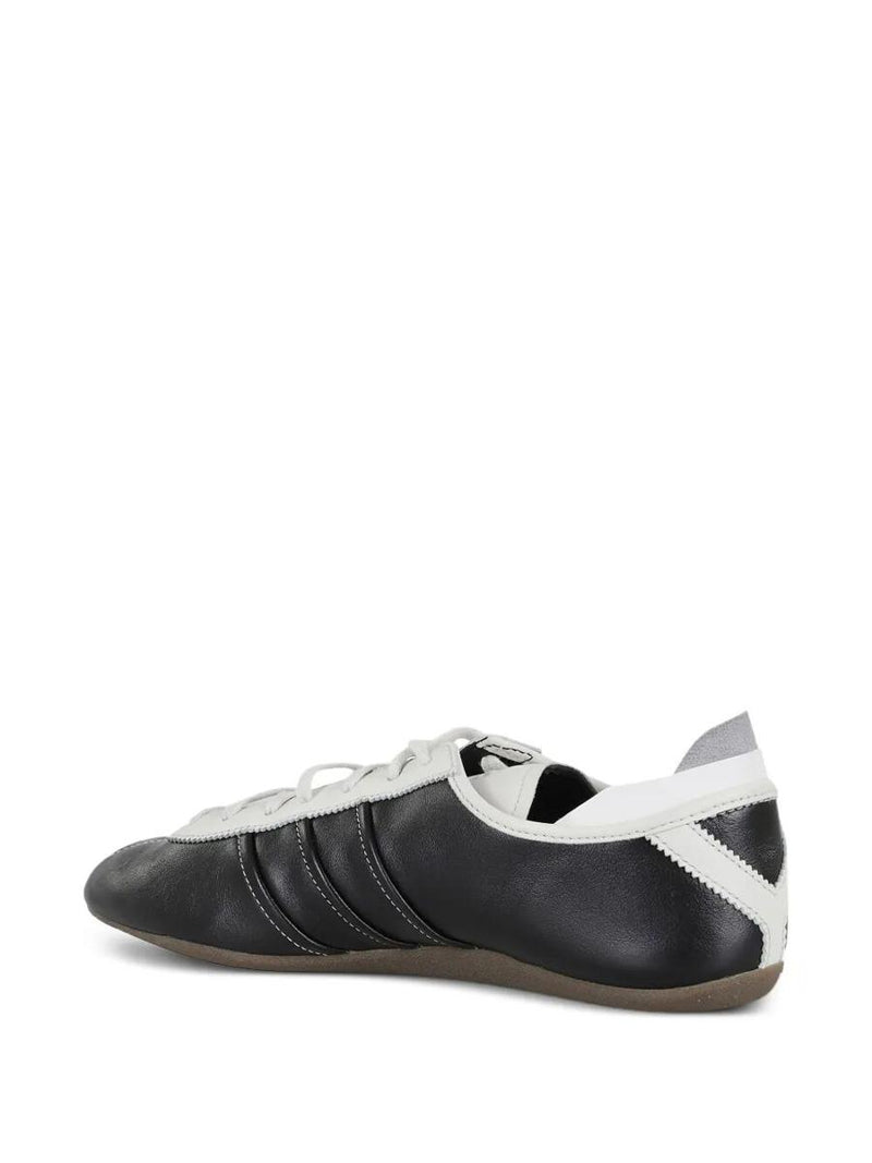 Y-3 Adidas Tokyo Leather Sneakers Shoes
