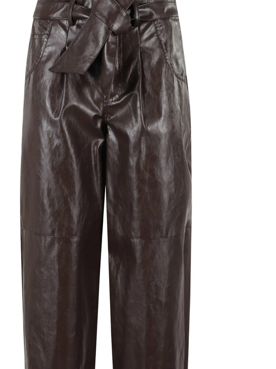 Federica Tosi Trousers