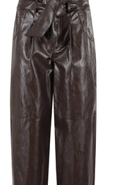 Federica Tosi Trousers
