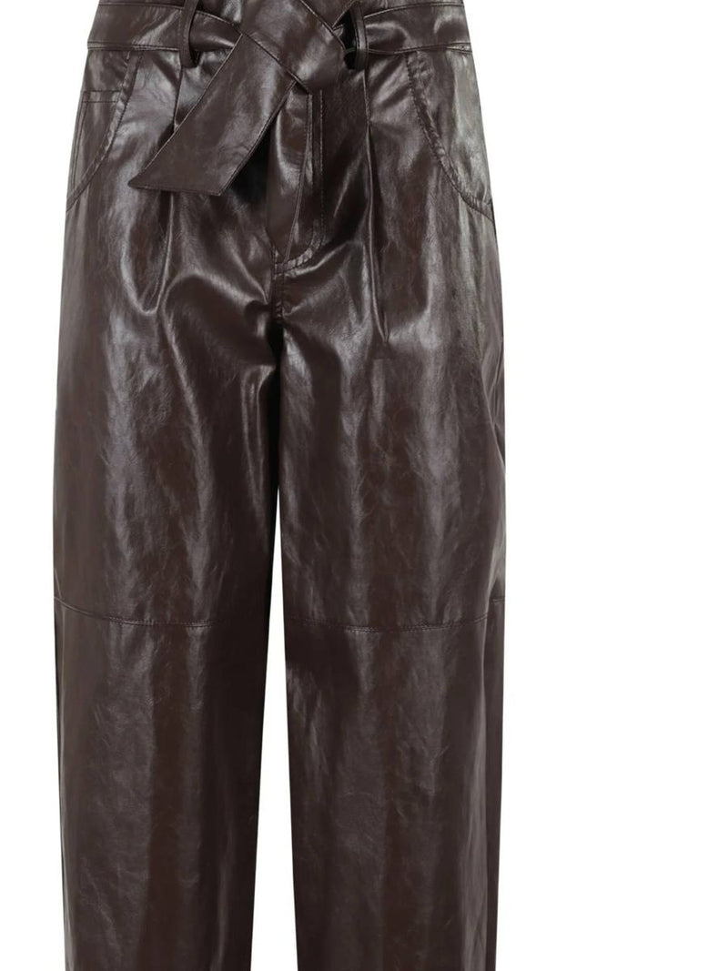 Federica Tosi Trousers