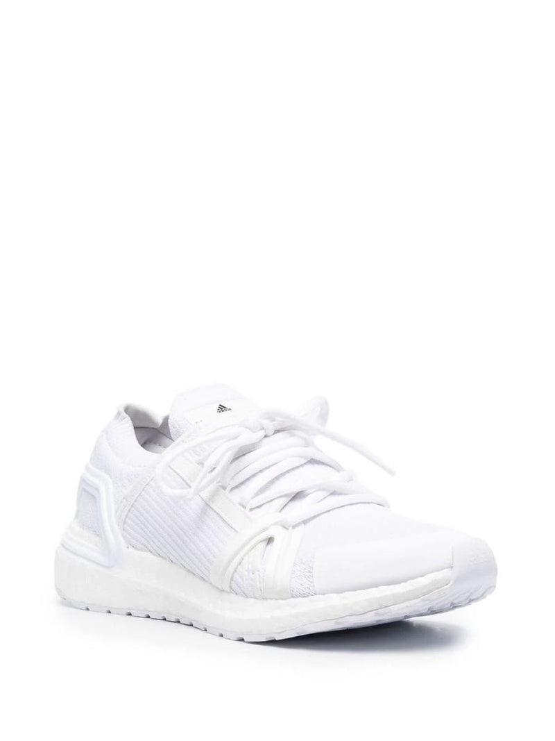 Adidas By Stella McCartney Sneakers