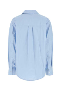 Alexander Wang Shirts