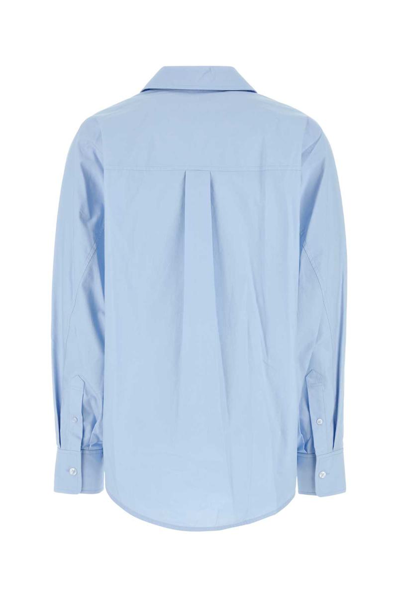 Alexander Wang Shirts