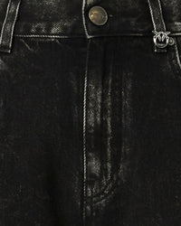Pinko Jeans