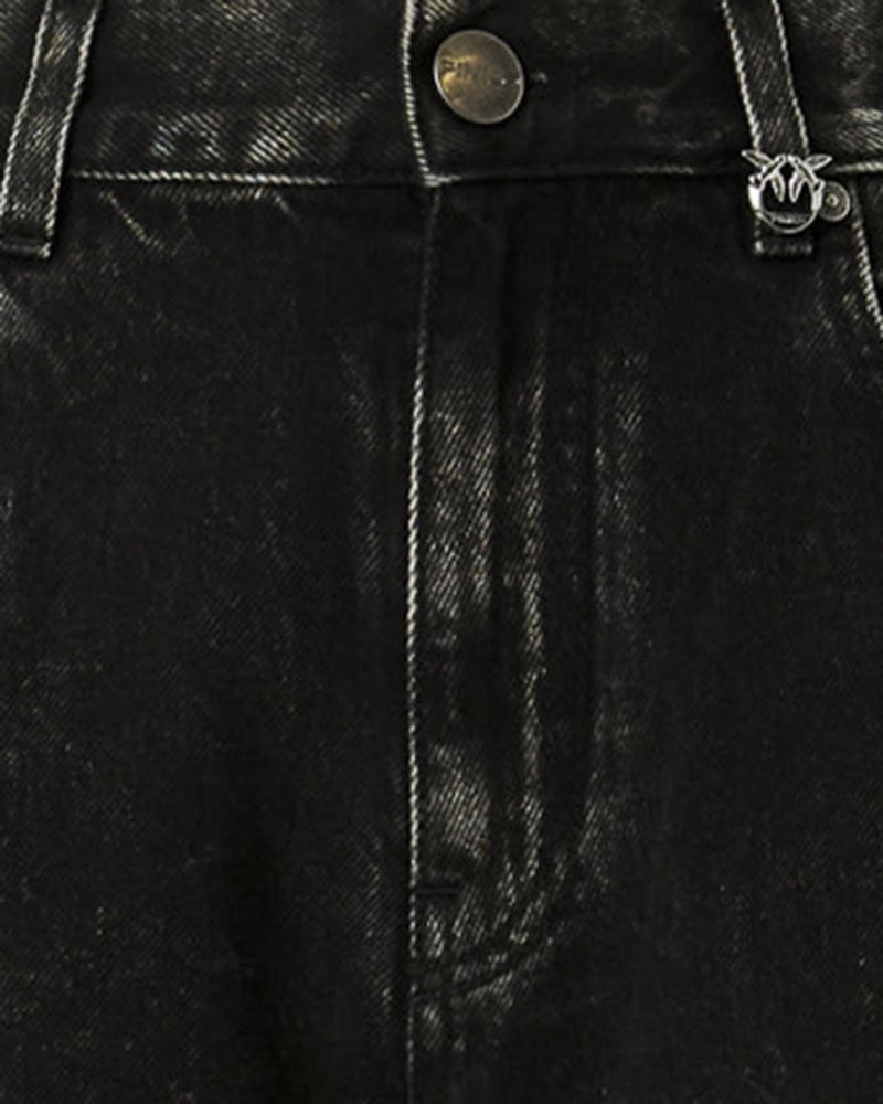 Pinko Jeans