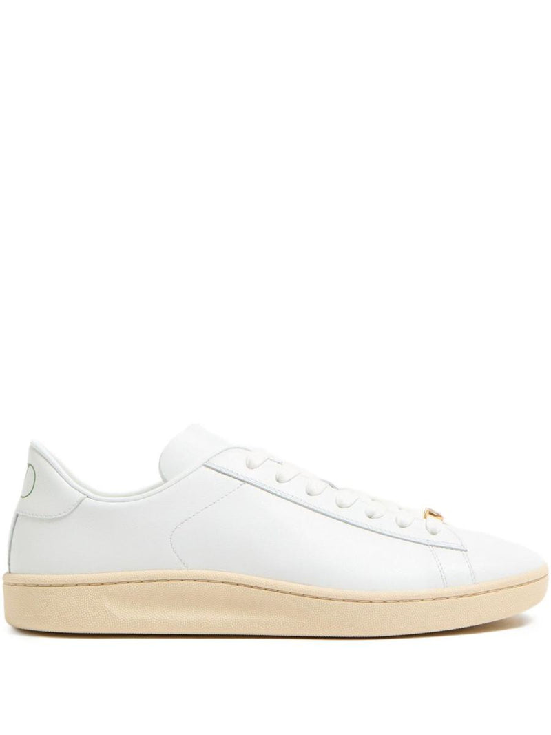 Valentino Garavani Sneakers
