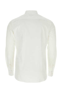 Valentino Garavani Shirts