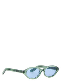 Retrosuperfuture 'Parola' Sunglasses