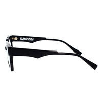 Kuboraum Eyeglass