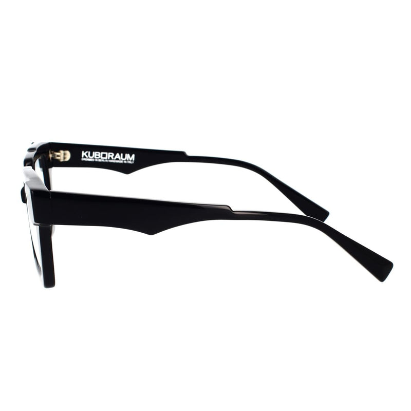 Kuboraum Eyeglass