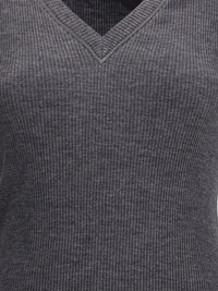Brunello Cucinelli Knitwear