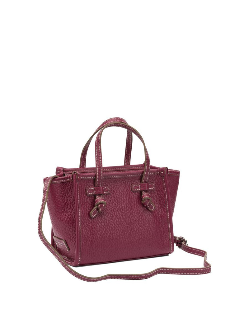 Gianni Chiarini Handbags