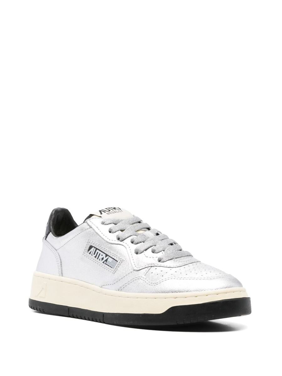 Autry Sneakers