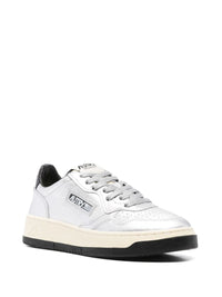 Autry Sneakers