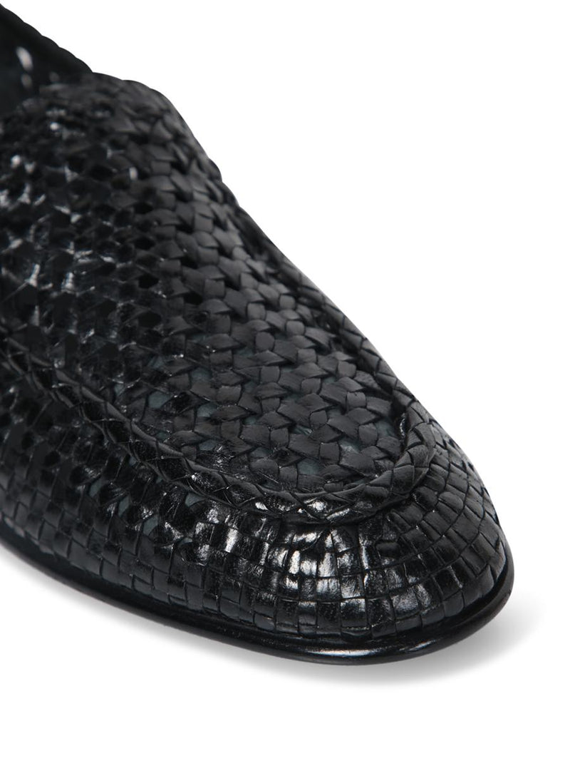 Dolce & Gabbana Loafers