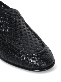 Dolce & Gabbana Loafers