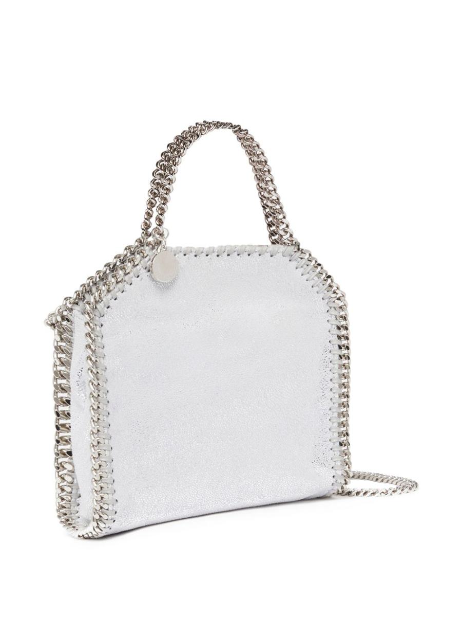 Stella McCartney Bags
