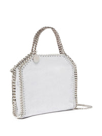 Stella McCartney Bags