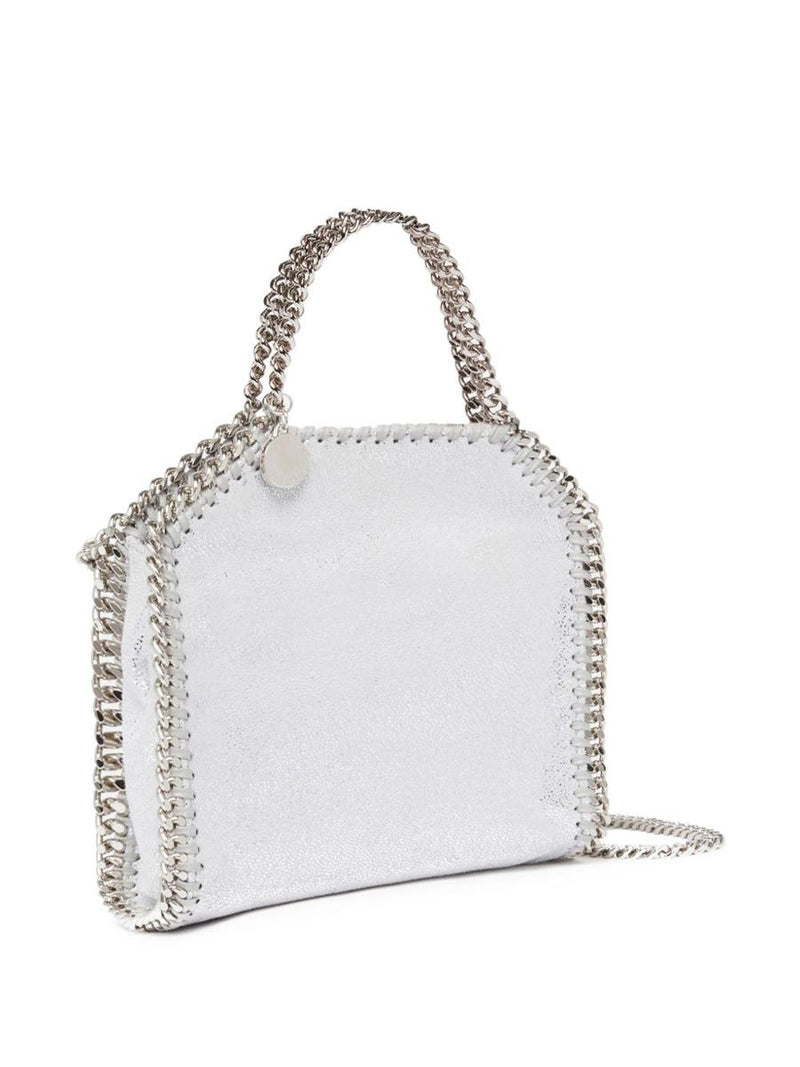 Stella McCartney Bags