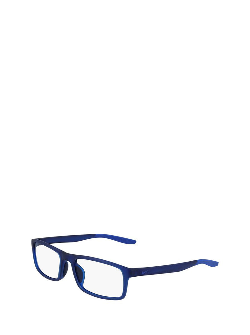 Nike Eyeglasses