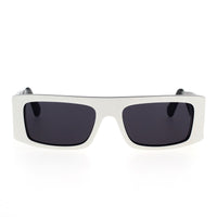Gcds Sunglasses