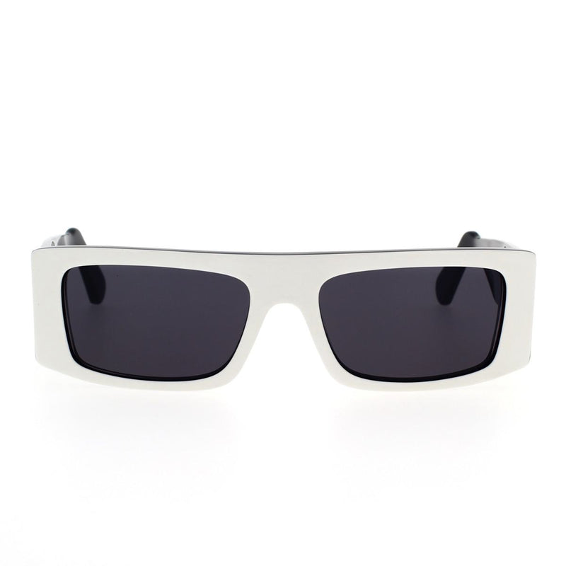 Gcds Sunglasses