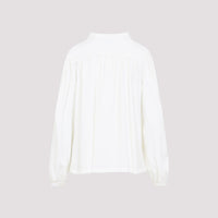 Giambattista Valli Tops