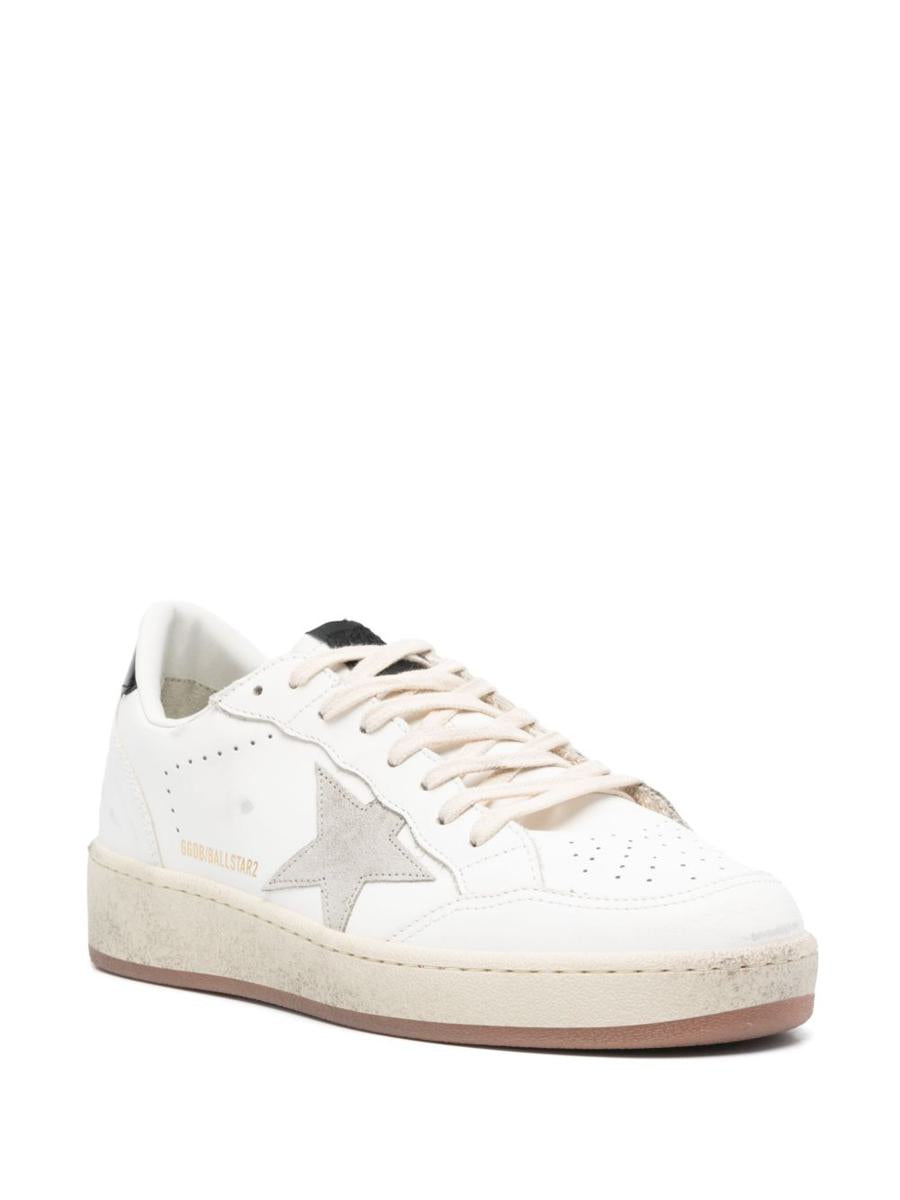 Golden Goose Sneakers