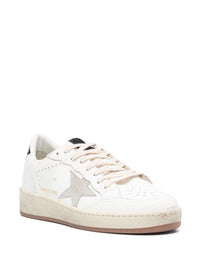 Golden Goose 'Ball Star' Sneakers