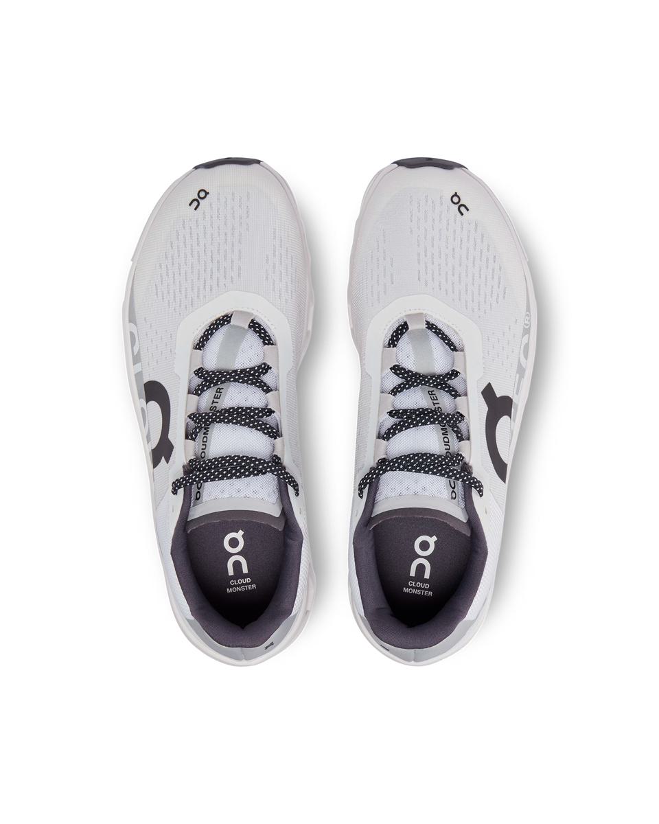 On Running Sneakers 2