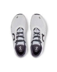 On Running Sneakers 2