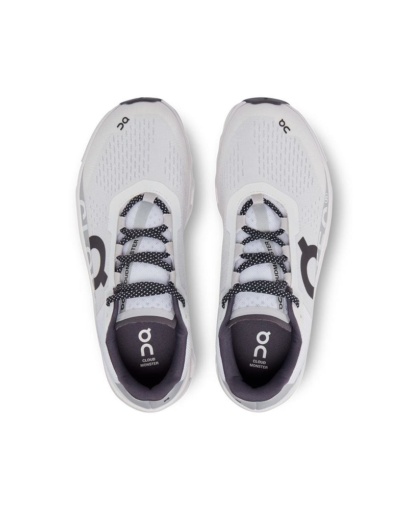 On Running Sneakers 2