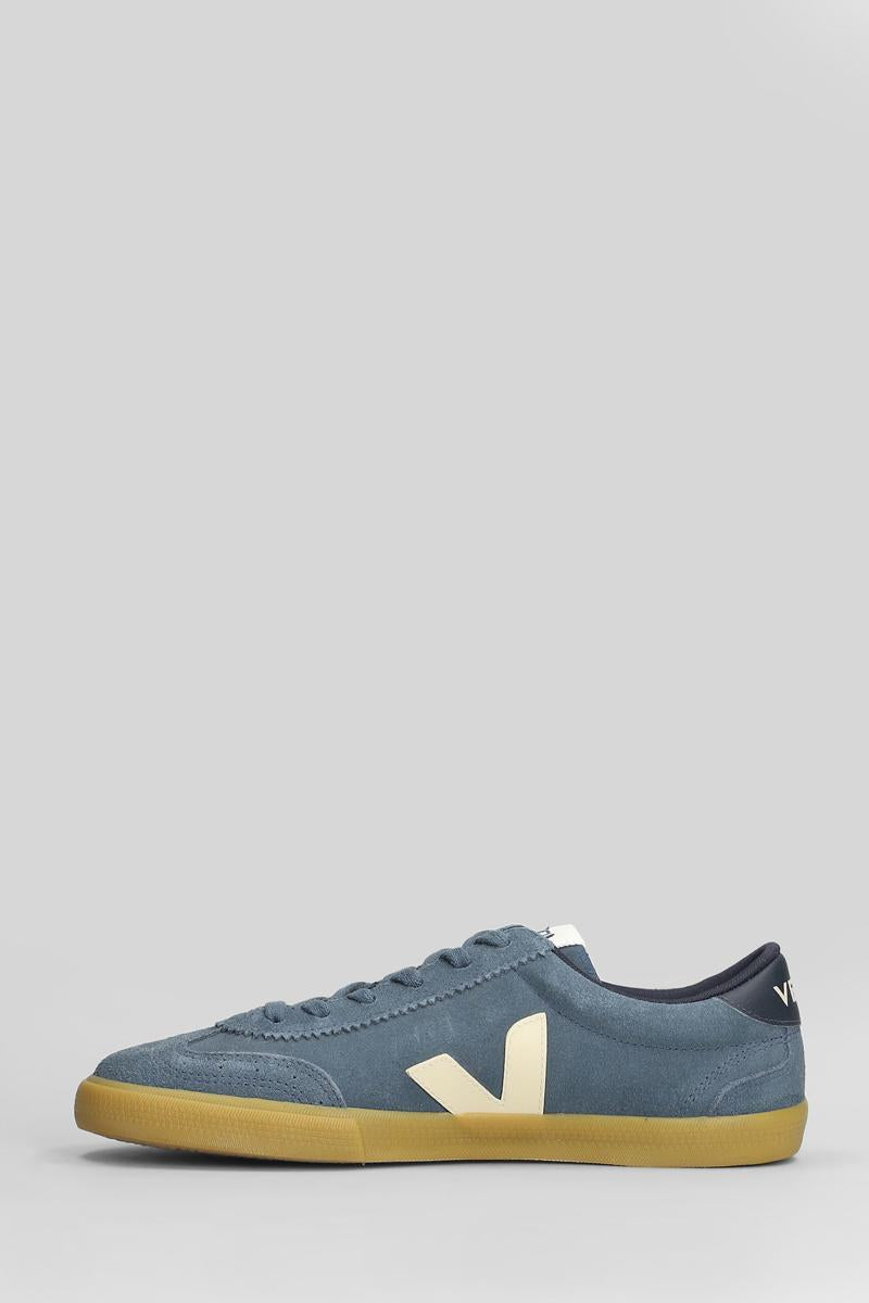 Veja Volley Sneakers